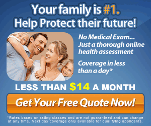 Free Life Insurance Quotes Free Life Insurance Quotes