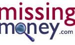 missing-money