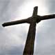 Thumbnail image for Happy Easter! Why Did Jesus Fold The Napkin?