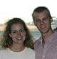 Tips For a Frugal Wedding
