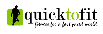 Quick to Fit