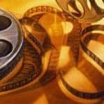 Saving money at the movies