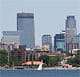 Frugal Things To Do When You’re In Minneapolis, Minnesota