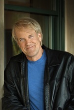 John Tesh John Tesh in all his glory