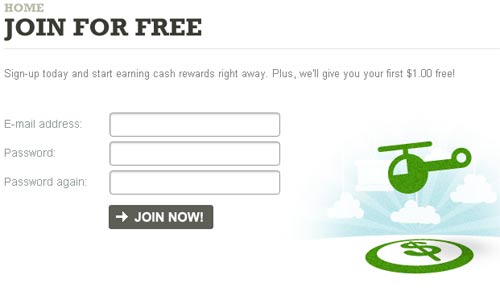 Join Cash Crate Join Cash Crate