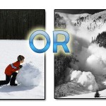 debt_snowball_or_debt_avalache