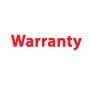 Are Extended Warranties Worth It?