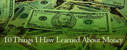 10-things-i-have-learned 10-things-i-have-learned