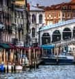 Tips For a Frugal European Vacation