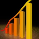 statistics_up