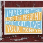 dontoutliveyourmoney