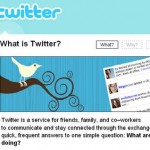 Twitter