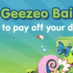 great geezeo bailout