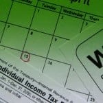 estimated-tax