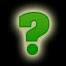 What Types Of Insurance Should I Have?