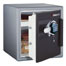 Thumbnail image for What Should I Put In My Safe Deposit Box Or Fire Safe?