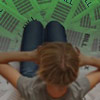 What Should I Do If I Can’t Pay My Taxes? What Options Do I Have?