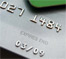 Thumbnail image for New Legislation Will Bring Changes To The Credit Card Industry