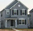 My Experience With The Making Home Affordable Refinance Program: Part 2