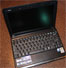 Thumbnail image for Netbook Computers: The Frugal Laptop Alternative That Won’t Break The Bank