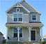 Thumbnail image for Should Your Grandparents Refinance Their Home?
