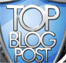Carnival of Top Personal Finance Posts #5: 