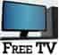 Watch TV For Free On Your Xbox Playstation or Wii