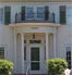 Will The First Time Homebuyer Tax Credit of $8,000 Be Expanded To Everyone And Increased To $15,000?