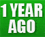Thumbnail image for Going Back In Time: This Month Last Year on Bible Money Matters
