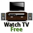 Ways To Watch TV Without Paying An Arm And A Leg For Cable Or Satellite