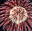 Thumbnail image for Have A Safe And Happy 4th Of July!