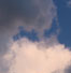 Thumbnail image for Cool Weather, Storm Clouds And A Post Roundup