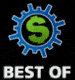Best of Money Carnival #6