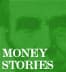 Carnival Of Money Stories #11 – Money Quotes Edition 