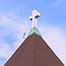 Thumbnail image for Should You Take A Pay Cut For A Ministry Related Position?