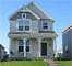 Time Is Running Out To Get The $8000 First Time Homebuyer Tax Credit