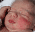 Welcoming New Life Into The World: Newborn Babies and Link Roundup