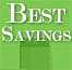 Thumbnail image for Finding The Best High Yield Savings Account: Rates, Features And Ease Of Use