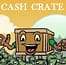 Making Extra Money In Your Free Time With Cash Crate: A Review Of The Service One Year In