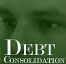 debt consolidation loan tips