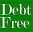 Thumbnail image for Debt Free Story: How Frugality, Hard Work And Determination Can Lead To Debt Freedom.