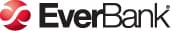 everbank