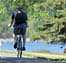 Five Qualities Necessary For Both Financial Fitness and Physical Fitness