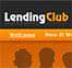 Lending Club Review