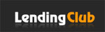 lending_club