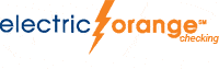orange_checking orange_checking