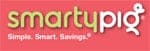 smarty_pig smarty_pig