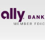 Ally Bank Review: High Yield Savings Account