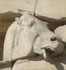 Thumbnail image for Remembering Past Vacations: Links And Post Roundup