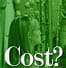Thumbnail image for Business and Bible Terms: “Cost”